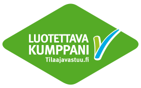 tilaajavastuu